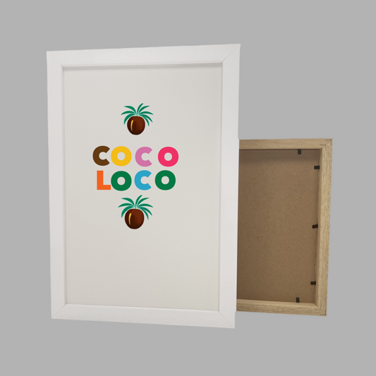 COCO LOCO