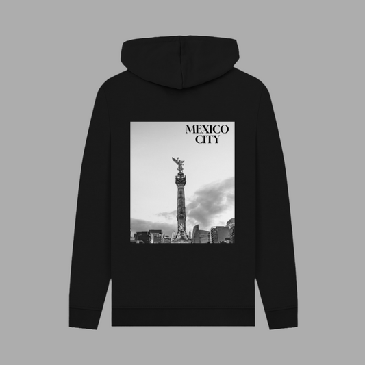 México City - Sweatshirt