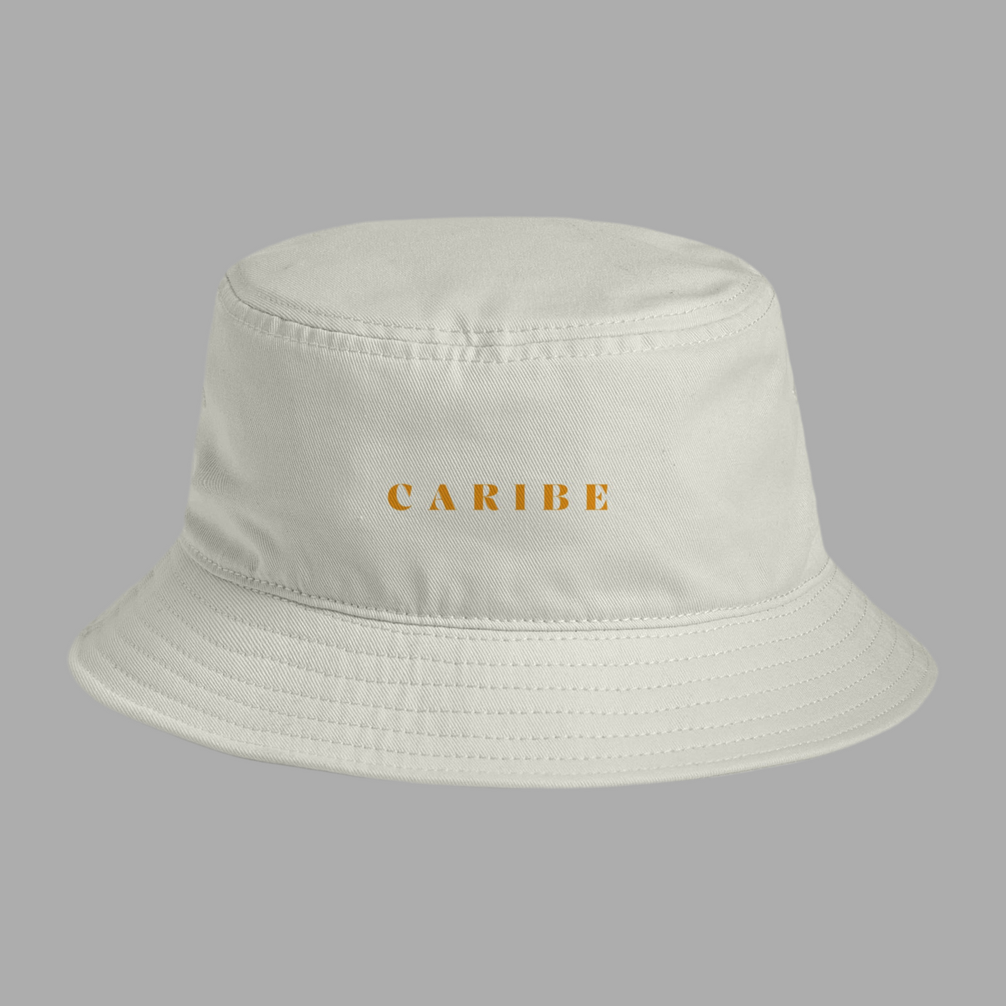 Caribe - Bucket Hat